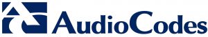 AudioCodes Call Recording