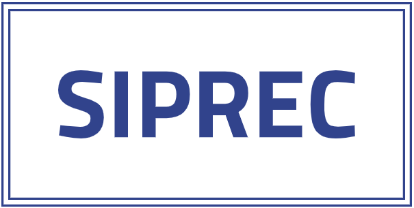 SIPREC_LOGO SIPREC Avdor CIS recording software for business call scree