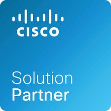 CISCO Solution Partner call recording software CIS
