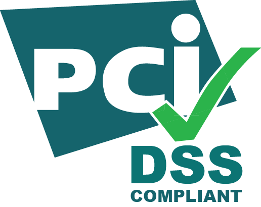 CIS PCI DSS compliant CIS Crystal Quality Call, Screen, Mobile and SMS recording software
