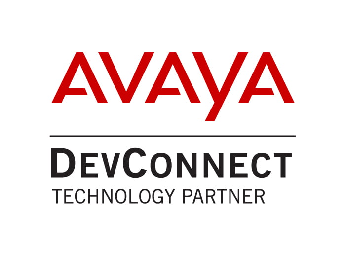 Avaya DevConnect Technology Partner CIS Crystal Quality Solutions