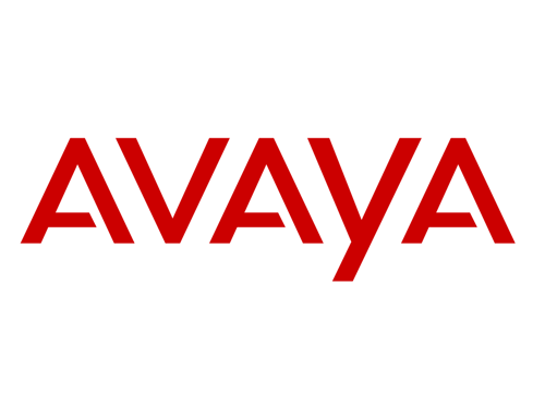 Avaya Avaya