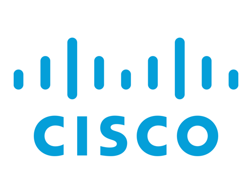 Cisco Cisco