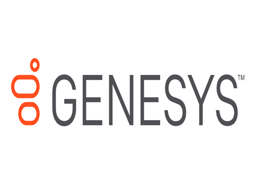Genesys Genesys