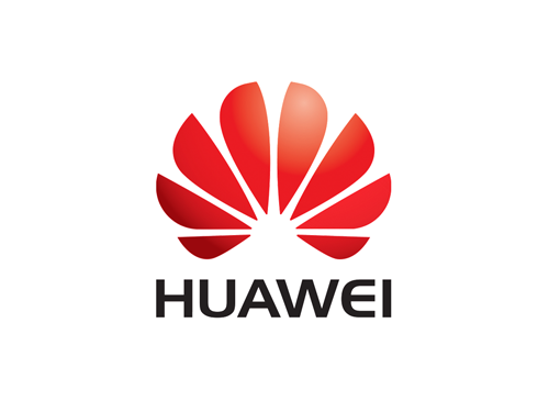 Huawei Huawei