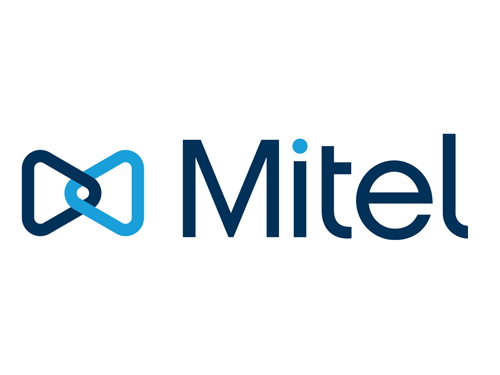 Mitel CIS Mitel CIS