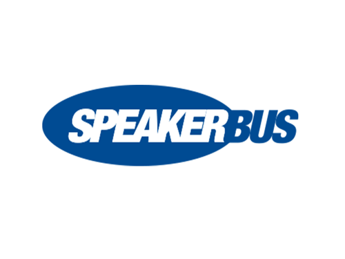 Speakerbus Speakerbus