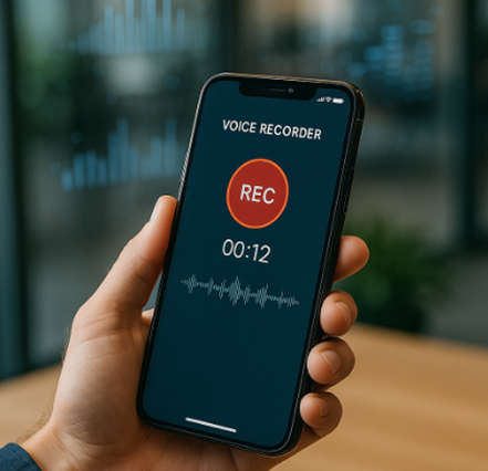 Avdor CIS – Call, Voice, Mobile, Screen Recording System for Business ...